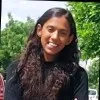 Alisha Vashistha
