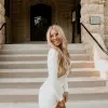 Mckayla Mandolfo