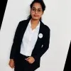 Rupali Babar