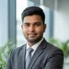 Deepanshu Sharma