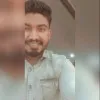 Reshil Ramesh