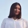 Ishita Negi