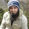 Abdul Samad