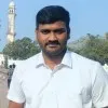 Krishna PrasathR