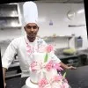 Lucky Shrivasatav