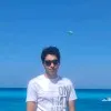 Omar Elgohary