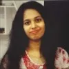 Sai Shivani