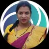 Narmada Sethi