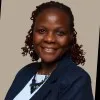 Victoria Peace Kasibante