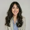 Catie Kurzanski