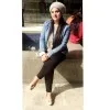 Tabassum Khan