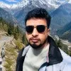 Er Budhram Kamait