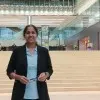 Revathi Veeramani