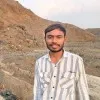 Dhaval Patel
