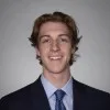 Kyle Leighton