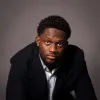 Emmanuel Okeowo