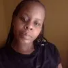 Mahlatsi ledwaba