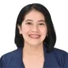 Lourlina Ilagan