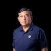 Kamal Jaimon