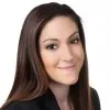 Stephanie Kreyl