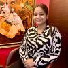 Neha Singh