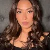 Karina De La Cruz