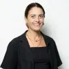 Shelley Walker