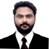 Ashish Kumar Yadav