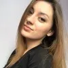 Diana Yahontova