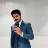 Karan Pawar