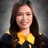 Christine Nicole Lloren