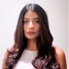Sonalika Dhawan