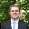 Parker Lindhorst