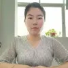 Leah Tam