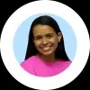 Issa Peralta Martinez