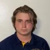 Erik Bauer