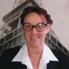 Rita Williams
