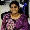 Vijaya Lakshmi