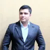 Adnan Patni