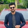 Virat Rao