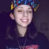 Ashlynne Ladd