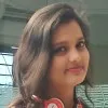 Raageshree Mayur