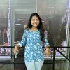 Jaya Lakshmi