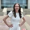 Meghan Cummings