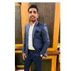 Ritesh Tondase