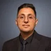 Abdulhamid Sameh