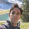 Subhajit Choudhury
