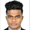 rishad rishu