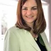 Amy Wade