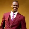 Femi Lawal